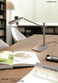 Phuket SN Wall Lights Mantra Contemporary Wall Lights Phuket SN Wall Lights Mantra Contemporary Wall Lights
